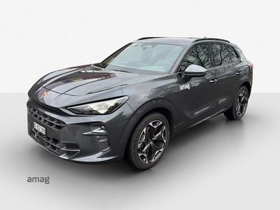 Gebraucht 2025 Cupra Terramar SUV | CHF 52’900