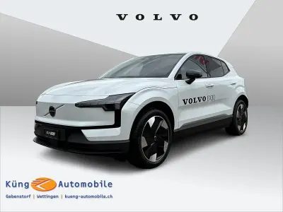 Neu (2026) Volvo EX30 Plus 272 PS | Guter Preis