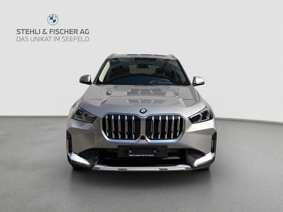 Neu (2026) BMW X1 xLine 149 PS | Superpreis