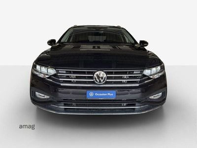 Gebraucht 2023 VW Passat Elegance Kombi | CHF 27’900 (Fairer Preis)