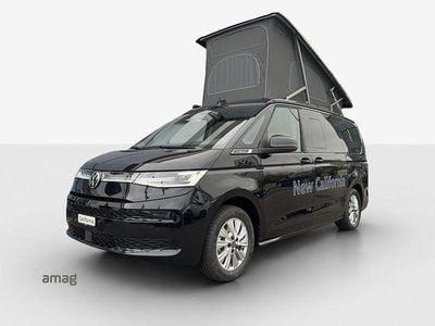 Gebraucht VW LT Ocean 150 PS (110 kW) 2024