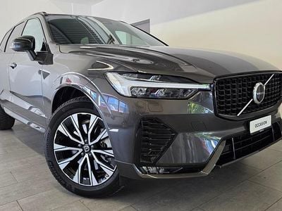Gebraucht 2024 Volvo XC60 Plus SUV | CHF 44’999 (Superpreis)