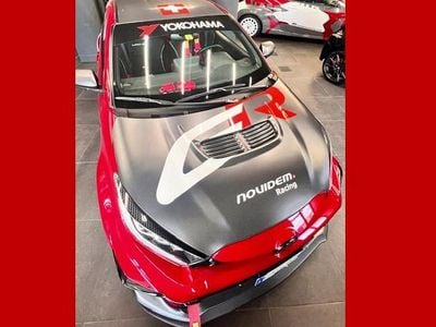 Gebraucht 2022 Toyota Yaris Sport | CHF 79’500