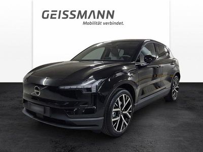 Neu (2026) Volvo EX30 Ultra 272 PS | Fairer Preis