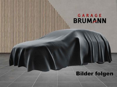 Gebraucht 2020 Cupra Ateca SUV | CHF 25’900 (Superpreis)