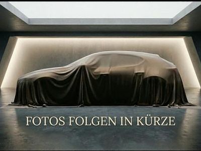 Neu 2025 Mazda 2 Homura-Line | CHF 27’850 (Guter Preis)