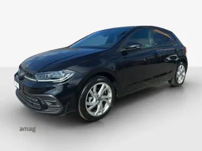 Neu (2026) VW Polo Edition 115 PS | Fairer Preis