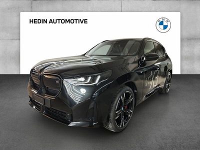 Gebraucht 2024 BMW X3 M Sport SUV | CHF 102’900