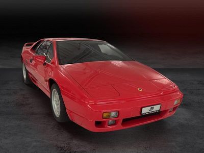 Lotus Esprit