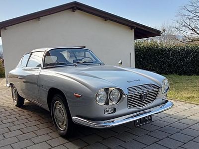 Gebraucht 1965 Lancia Flavia | CHF 80’000
