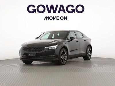 Gebraucht 2022 Polestar 2 Kleinwagen | CHF 30’900 (Teuer)