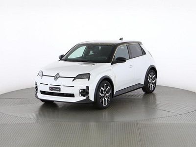 Neu 2026 Renault R5 Komfort Kleinwagen | CHF 34’350