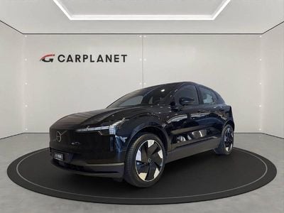 Schwarz Neu 2025 Volvo EX30 Plus SUV | CHF 40’000 (Fairer Preis)