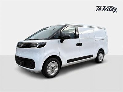 Gebraucht 2024 Maxus eDeliver 5 Van | CHF 34’900