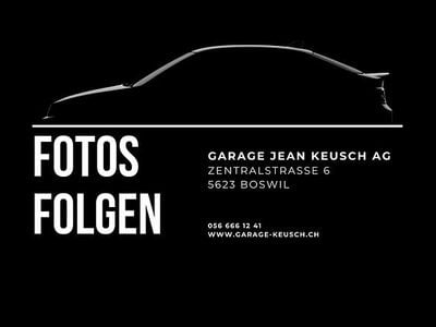 Gebraucht 2025 Honda Civic Sport | CHF 33’900 (Fairer Preis)