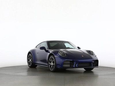 Neu 2025 Porsche 911 Carrera | CHF 157’900