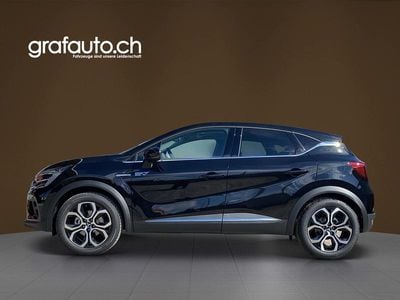 Gebraucht 2023 Mitsubishi ASX Instyle SUV | CHF 28’900