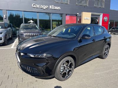 gebraucht Alfa Romeo Sprint Tonale 1.6 D