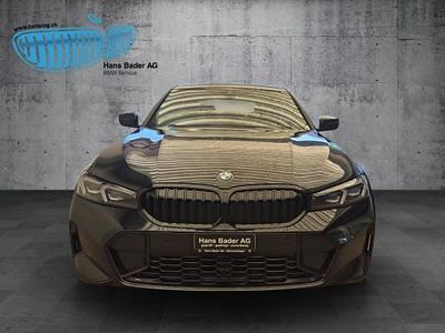 Gebraucht 2024 BMW 330 M Sport | CHF 48’947
