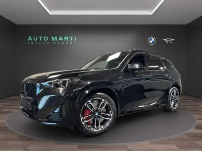 Neu (2026) BMW X1 Comfort Edition 163 PS | Fairer Preis