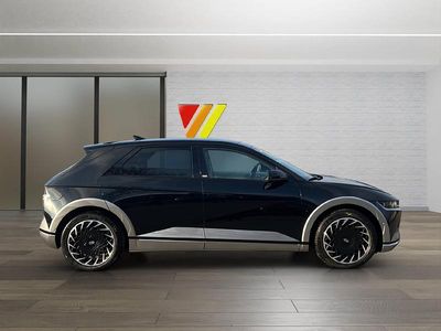 Gebraucht 2024 Hyundai Ioniq 5 SUV | CHF 50’900