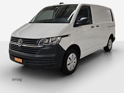 VW T6.1