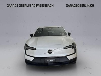 Neu 2025 Volvo EX30 Core SUV | CHF 34’225 (Superpreis)