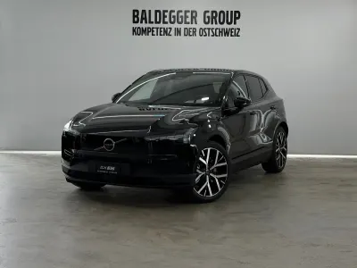 Neu (2026) Volvo EX30 Ultra 428 PS | Fairer Preis