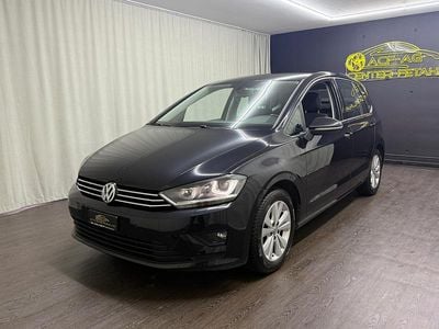 Gebraucht VW Golf VII Comfortline 150 PS (110 kW) 2014