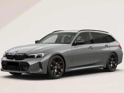 Gebraucht BMW M340 M Sport 374 PS (275 kW) 2025 Limousine