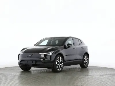 Neu (2026) Volvo EX30 Plus 272 PS | Fairer Preis