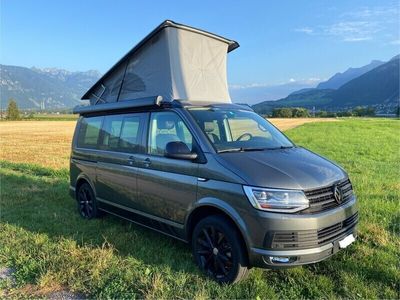 VW T6.1