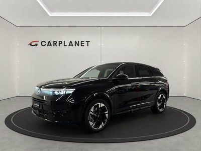 Neu 2025 Opel Grandland X SUV | CHF 53’990