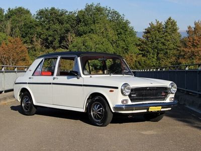 Gebraucht 1973 Austin 1300 | CHF 14’300