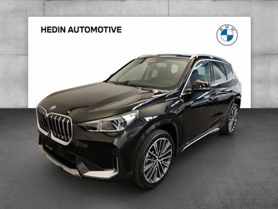 gebraucht BMW X1 30e xLine