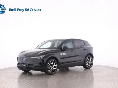 Neu (2026) Volvo EX30 Performance 428 PS | Fairer Preis
