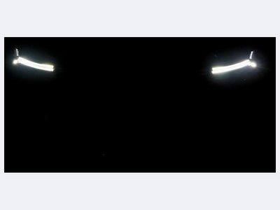 Braun Neu 2025 Dacia Duster Journey SUV | CHF 30’390