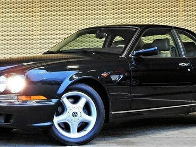 gebraucht Bentley Azure Continental -Continental T Coupé