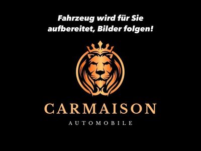 Gebraucht 2012 Fiat 500L Lounge Van / Kleinbus | CHF 5’800 (Teuer)