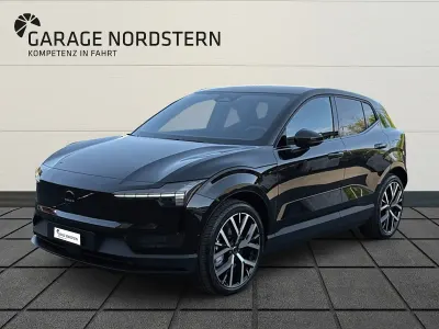 Neu (2026) Volvo EX30 Performance 428 PS | Fairer Preis