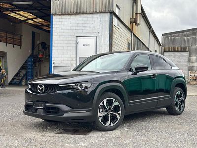 Gebraucht 2024 Mazda MX30 Makoto SUV | CHF 20’890