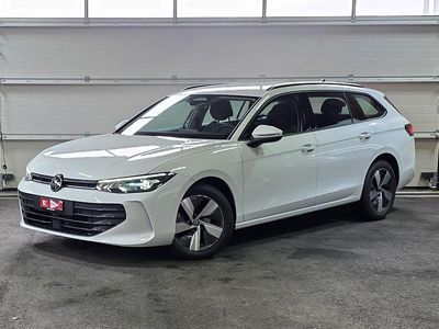 Gebraucht VW Passat 150 PS (110 kW) 2024 Kombi