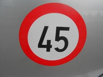 Gebraucht 2006 Daihatsu Sirion Kleinwagen | CHF 5’900 (Teuer)