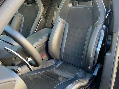 Gebraucht Alfa Romeo Stelvio Quadrifoglio 510 PS (375 kW) 2022 SUV