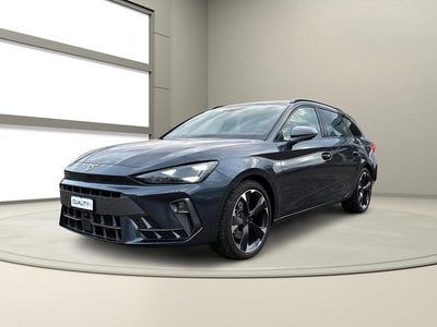 Gebraucht 2024 Cupra Leon | CHF 28’980