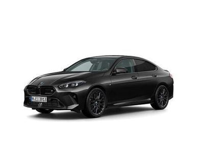 Gebraucht BMW M235 M Sport 300 PS (220 kW) 2025 Coupé