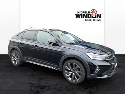 Gebraucht 2022 VW Taigo Style SUV | CHF 23’900 (Fairer Preis)