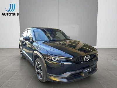 Gebraucht Mazda MX30 Ad'Vantage 106 kW (145 PS) 2023 SUV