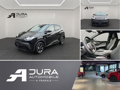 Neu 2025 BYD Dolphin Surf Comfort Kleinwagen | CHF 25’900 (Etwas zu teuer)