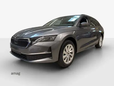 Neu (2026) Skoda Octavia Selection 150 PS | Guter Preis